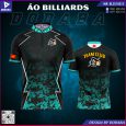 áo billiards thiết kế đẹp gò vấp