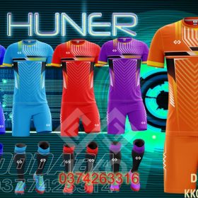 đồ đá banh đẹp nhất ninh thuận2