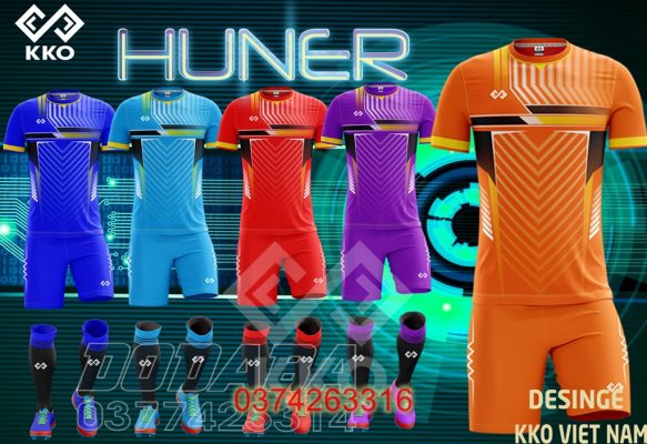 đồ đá banh đẹp nhất ninh thuận2