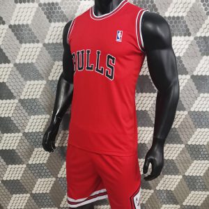 đồ bóng rổ đẹp nhất 2019