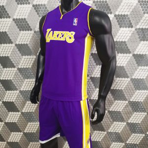 ÁO BÓNG RỔ MÀU TÍM ĐẸP NHẤT4