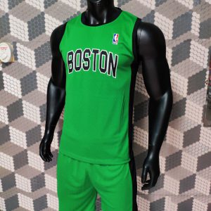 ĐỒ BÓNG RỔ ĐẸP NHẤT 20193