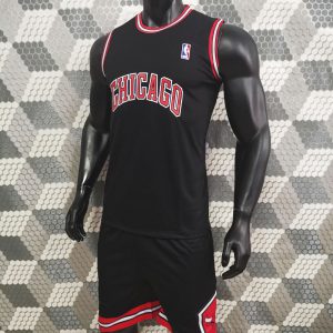 ĐỒ BÓNG RỔ ĐẸP NHẤT 2019