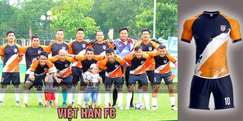 đồ đá banh đẹp giá rẻ