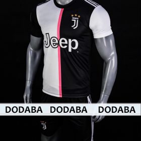 đồ đá banh juvetus mới 2019