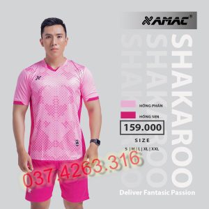 SHAKAROO không logo đẹp nhất 2020