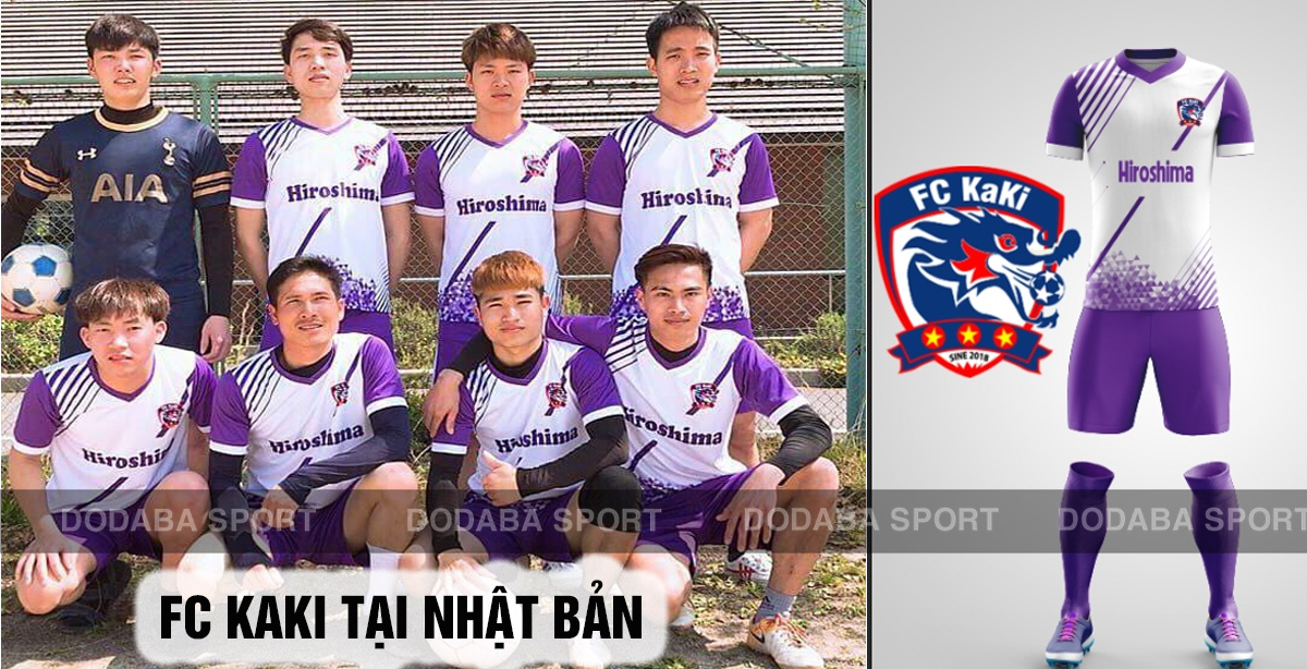 khách hàng đồ đá banh tại kko