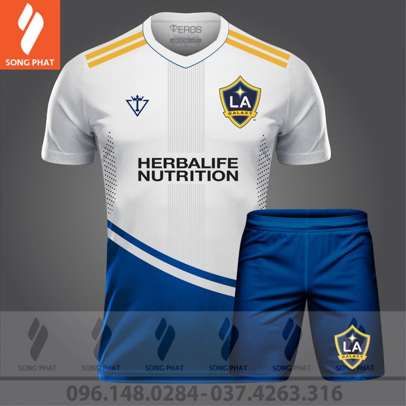 đồ đá banh clb đẹp nhất 2022-2023