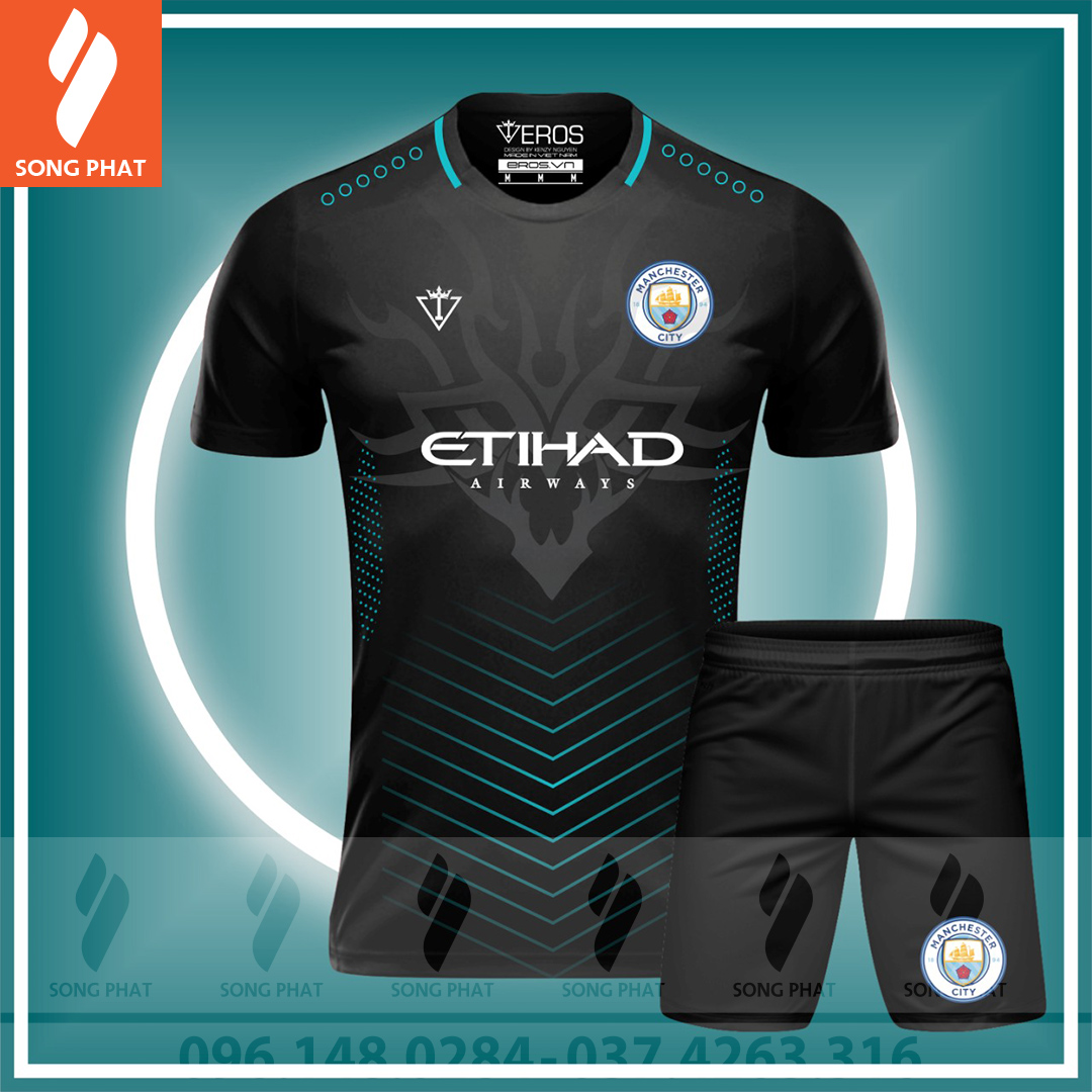 dodabanhclbdepnhat20222023 (9) Đồng phục thể thao cao cấp