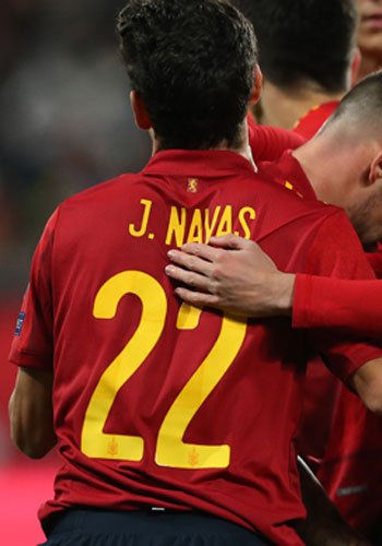 font số đá banh đẹp mới nhất Font Adidas 2019/20202