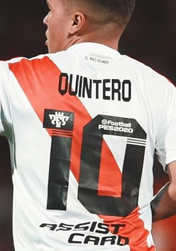 font số đá banh mới đẹp nhất 44