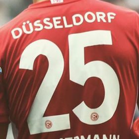 Font CA RIVER PLATE đẹp mới nhất