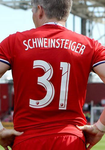 font số đá banh mới đẹp nhất33