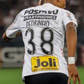 fon số đá banh đẹp mới nhất