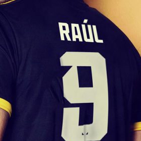 font số đá banh WOLVERHAMPTON đẹp mới nhất