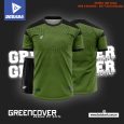 GREEN-COVER-reu