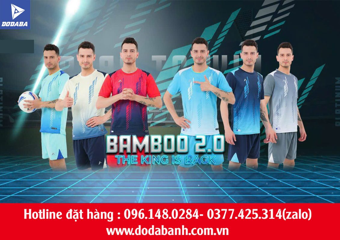 đồ đá banh không logo KAIVIN VÀNG