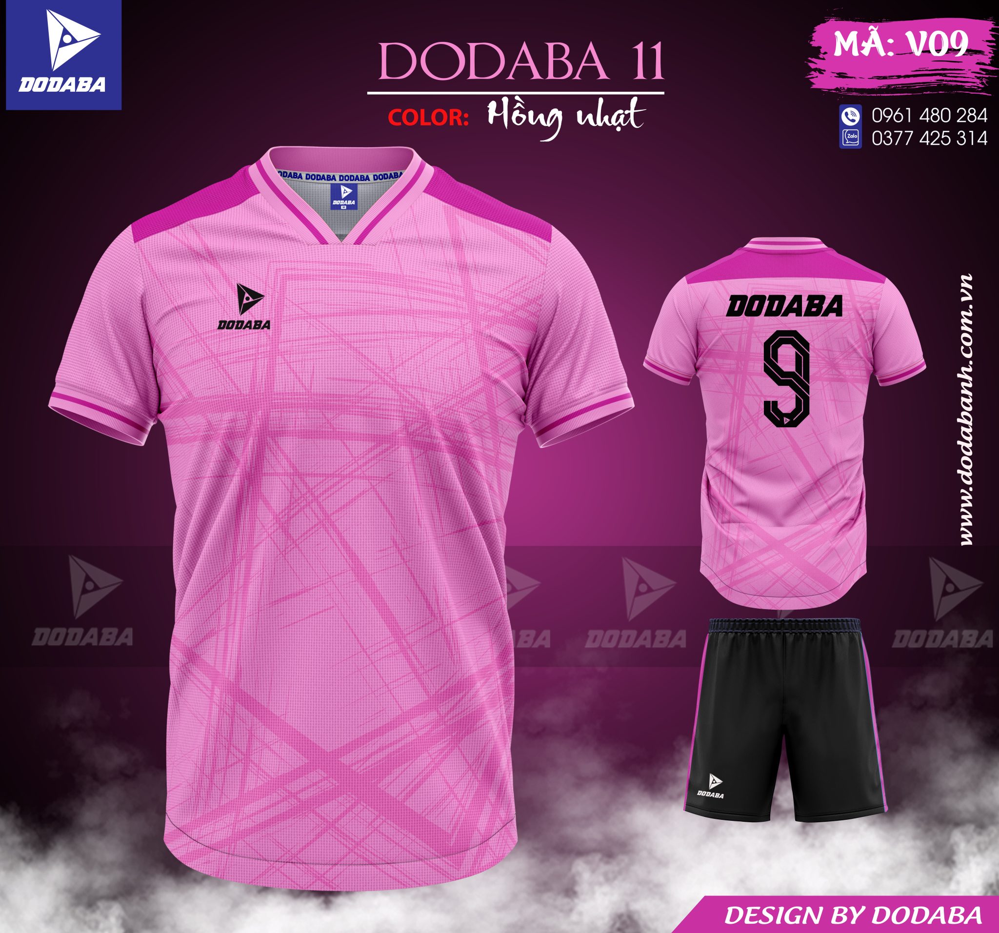 TOP 10 ĐỒ ĐÁ BANH THIẾT KẾ ĐẸP NHẤT BẠN KHÔNG THỂ BỎ QUA