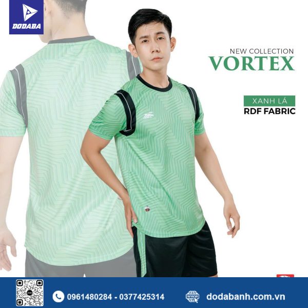 đồ đá banh đẹp riki vortex chuối