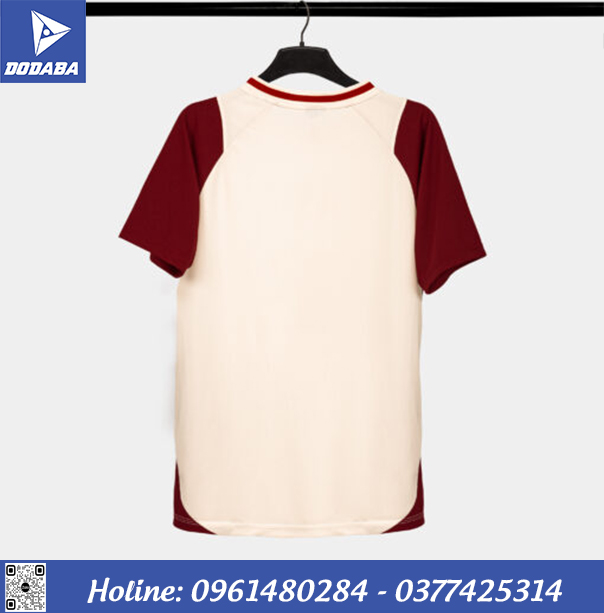 đồ đá banh bayern munich kem