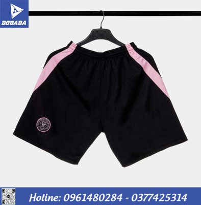 đồ đá banh inter miami mới nhất dodaba