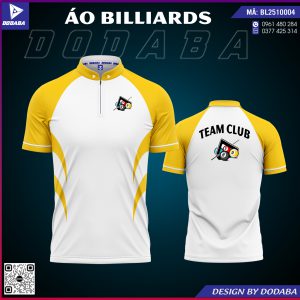 AO-BILLIARDS (5) áo billiards thiết kế