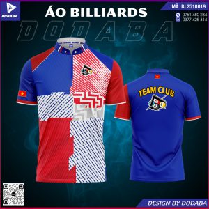 ao-bida-thiet-ke (1) áo bida thiết kế đẹp dodaba