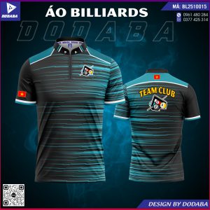 ao-bida-thiet-ke (10) áo bida thiết kế đẹp