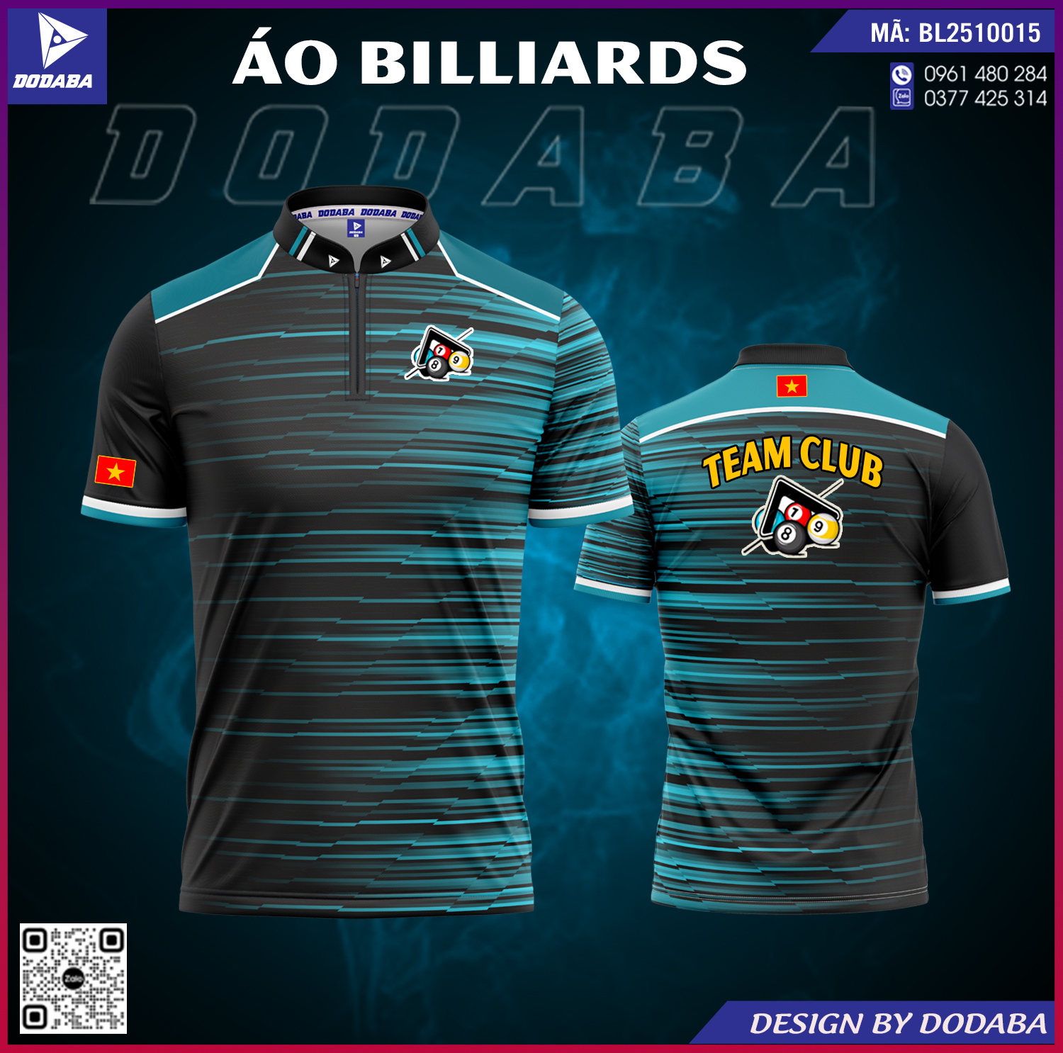 áo bida thiết kế đẹp7 áo bida thiết kế đẹp