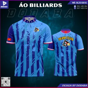 ao-bida-thiet-ke (11) áo bida thiết kế đẹp nhất