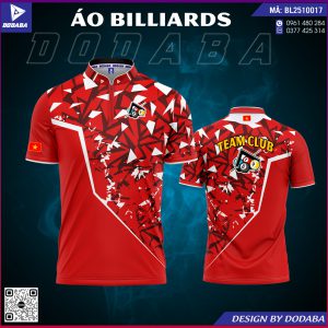 ao-bida-thiet-ke (12) áo bida thiết kế đẹp