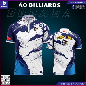 ao-bida-thiet-ke (2) áo bida thiết kế đẹp