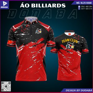 ao-bida-thiet-ke (3) áo billiards thiết kế đẹp