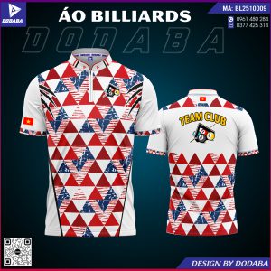 ao-bida-thiet-ke (4) áo bida thiết kế đẹp