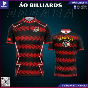 ao-bida-thiet-ke (5) áo billiards thiết kế đẹp mới nhất