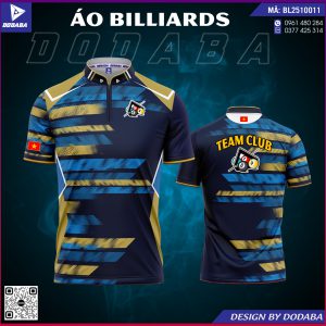 ao-bida-thiet-ke (6) áo bida thiết kế đẹp