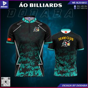 ao-bida-thiet-ke (7) áo billiards thiết kế đẹp gò vấp