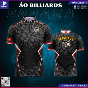 ao-bida-thiet-ke (8) áo bida thiết kế đẹp