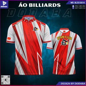 ao-bida-thiet-ke (9) áo bida thiết kế đẹp