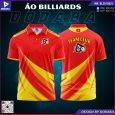áo billiards thiết kế đẹp7