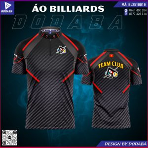 ao-billiards-thiet-ke (2) áo billiards thiết kế đẹp