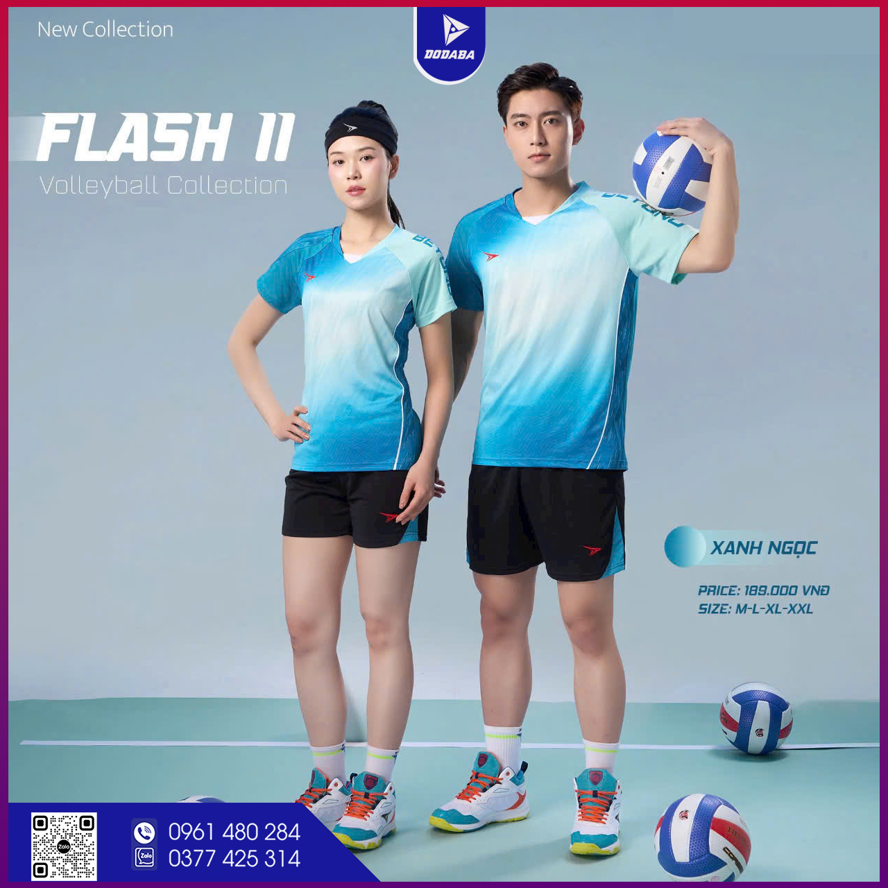 áo bóng chuyền thiết kế flashxanh lý4 áo bóng chuyền thiết kế flashxanh lý