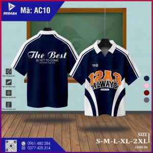 ao-lop-thiet-ke-dep (11)