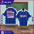 Áo lớp thiết kế -AC19