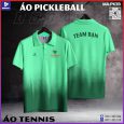 ao-pickleball-tennis (1)
