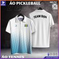 áo tennis pickleball thiết kế đẹp5