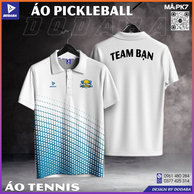 áo tennis pickleball thiết kế đẹp5