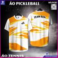 ao-pickleball-thiet-ke (1)