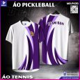 ao-pickleball-thiet-ke (2) ao-pickleball-thiet-ke (2)