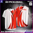 ao-pickleball-thiet-ke (3) ao-pickleball-thiet-ke (3)